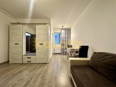 Bragadiru Leroy Merlin oportunitate apartament 2 camere mobilat