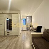 Bragadiru Leroy Merlin oportunitate apartament 2 camere mobilat