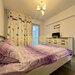 Bragadiru Leroy Merlin oportunitate apartament 2 camere mobilat